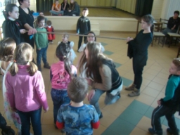 farsang2016_35_20210412